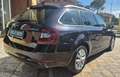 Skoda Octavia Octavia Wagon 1.5 g-tec Executive 130cv dsg Nero - thumbnail 2