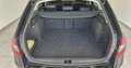 Skoda Octavia Octavia Wagon 1.5 g-tec Executive 130cv dsg Nero - thumbnail 11