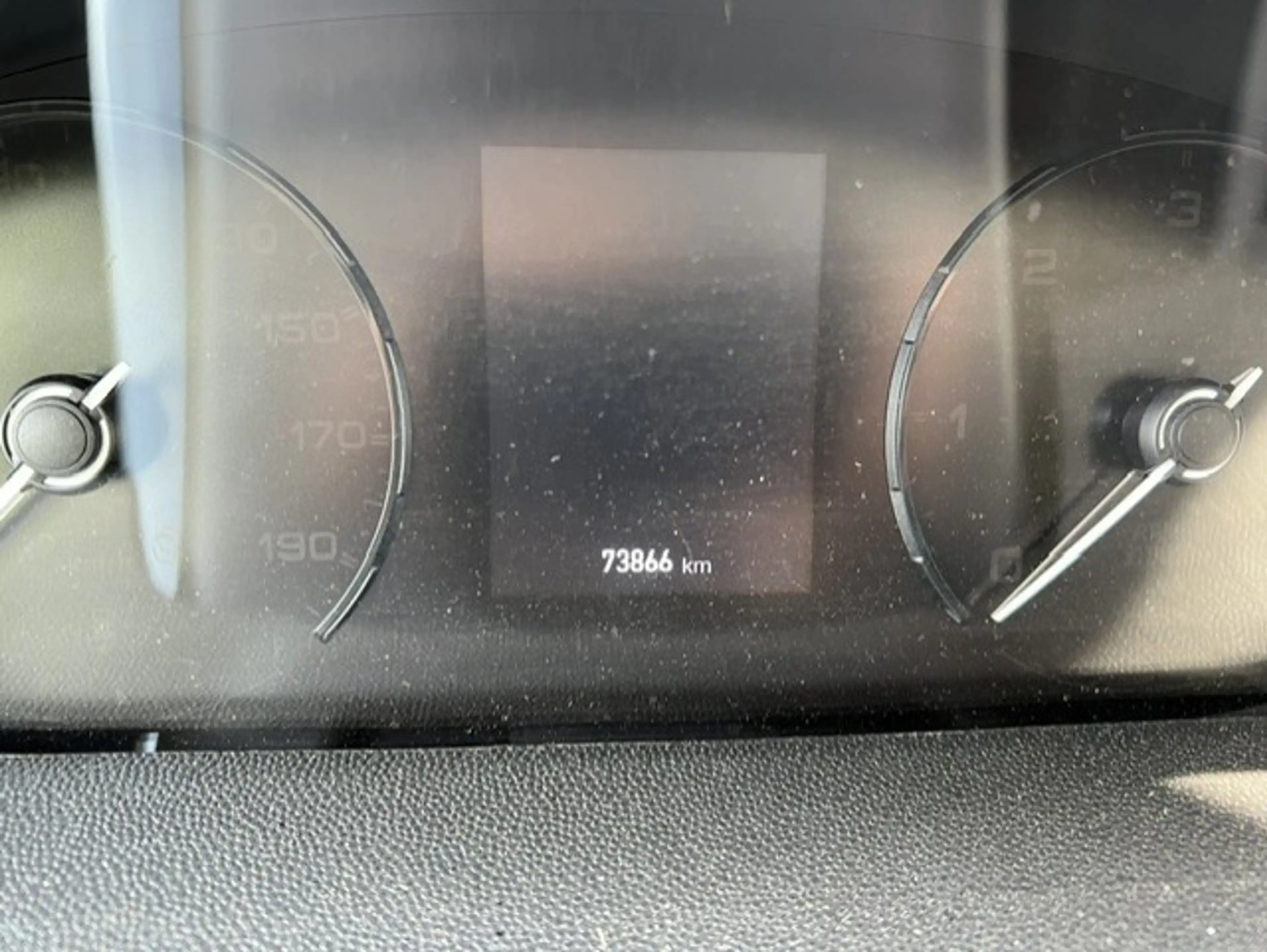 Peugeot Boxer 2.2 BlueHDi 132kw L2H2 3.5t Zwaar Airco klima Defe — photo 9