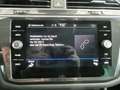 Volkswagen Tiguan Elegance TDI DSG Grau - thumbnail 20