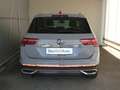 Volkswagen Tiguan Elegance TDI DSG Grau - thumbnail 4