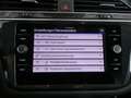 Volkswagen Tiguan Elegance TDI DSG Grau - thumbnail 22