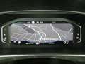 Volkswagen Tiguan Elegance TDI DSG Grau - thumbnail 13