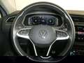 Volkswagen Tiguan Elegance TDI DSG Grau - thumbnail 11