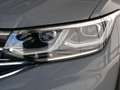 Volkswagen Tiguan Elegance TDI DSG Grau - thumbnail 5