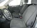 Volkswagen Tiguan Elegance TDI DSG Grau - thumbnail 9