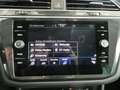 Volkswagen Tiguan Elegance TDI DSG Grau - thumbnail 19