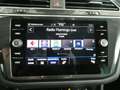 Volkswagen Tiguan Elegance TDI DSG Grau - thumbnail 18