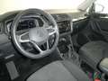 Volkswagen Tiguan Elegance TDI DSG Grau - thumbnail 10