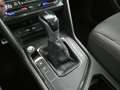 Volkswagen Tiguan Elegance TDI DSG Grau - thumbnail 27