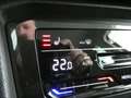 Volkswagen Tiguan Elegance TDI DSG Grau - thumbnail 26