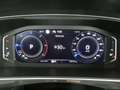 Volkswagen Tiguan Elegance TDI DSG Grau - thumbnail 12