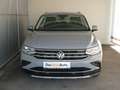 Volkswagen Tiguan Elegance TDI DSG Grau - thumbnail 2