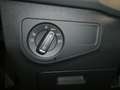 Volkswagen Tiguan Elegance TDI DSG Grau - thumbnail 8