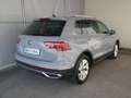 Volkswagen Tiguan Elegance TDI DSG Grau - thumbnail 3