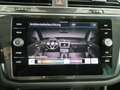 Volkswagen Tiguan Elegance TDI DSG Grau - thumbnail 23