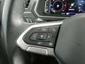 Volkswagen Tiguan Elegance TDI DSG Grau - thumbnail 14