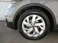 Volkswagen Tiguan Elegance TDI DSG Grau - thumbnail 6