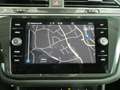 Volkswagen Tiguan Elegance TDI DSG Grau - thumbnail 17
