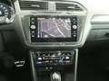 Volkswagen Tiguan Elegance TDI DSG Grau - thumbnail 16