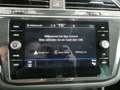 Volkswagen Tiguan Elegance TDI DSG Grau - thumbnail 21