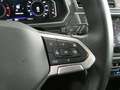 Volkswagen Tiguan Elegance TDI DSG Grau - thumbnail 15