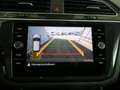 Volkswagen Tiguan Elegance TDI DSG Grau - thumbnail 24