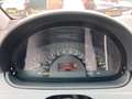 Mercedes-Benz VITO 111 CDI | Camper inrichting met huifdak gesch Grijs - thumbnail 26