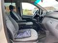 Mercedes-Benz VITO 111 CDI | Camper inrichting met huifdak gesch Grijs - thumbnail 5