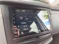 Mercedes-Benz VITO 111 CDI | Camper inrichting met huifdak gesch Grijs - thumbnail 22