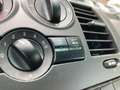 Mercedes-Benz VITO 111 CDI | Camper inrichting met huifdak gesch Grijs - thumbnail 25
