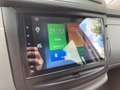 Mercedes-Benz VITO 111 CDI | Camper inrichting met huifdak gesch Grijs - thumbnail 23