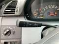 Mercedes-Benz VITO 111 CDI | Camper inrichting met huifdak gesch Grijs - thumbnail 18