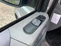 Mercedes-Benz VITO 111 CDI | Camper inrichting met huifdak gesch Grijs - thumbnail 14