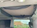 Mercedes-Benz VITO 111 CDI | Camper inrichting met huifdak gesch Grijs - thumbnail 10