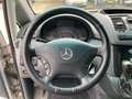 Mercedes-Benz VITO 111 CDI | Camper inrichting met huifdak gesch Grijs - thumbnail 15