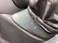 Mercedes-Benz VITO 111 CDI | Camper inrichting met huifdak gesch Grijs - thumbnail 20