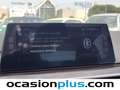 BMW 540 540iA Azul - thumbnail 34