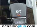 BMW 540 540iA Azul - thumbnail 32