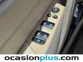 BMW 540 540iA Azul - thumbnail 37