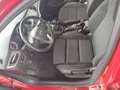 Opel Astra 1.6 CDTI Start/Stop Sports Tourer Active - thumbnail 14