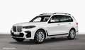 BMW X7 xDrive40d |M Sportpaket |Laser |Ahk |ACC |Shz |Pan Weiß - thumbnail 1