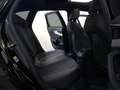 Audi A4 40 TDI S line Competition Plus Panorama Virtual Schwarz - thumbnail 16