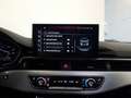Audi A4 40 TDI S line Competition Plus Panorama Virtual Schwarz - thumbnail 34