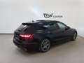 Audi A4 40 TDI S line Competition Plus Panorama Virtual Schwarz - thumbnail 9