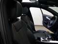 Audi A4 40 TDI S line Competition Plus Panorama Virtual Schwarz - thumbnail 19