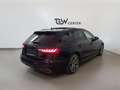 Audi A4 40 TDI S line Competition Plus Panorama Virtual Schwarz - thumbnail 8