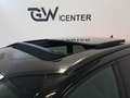 Audi A4 40 TDI S line Competition Plus Panorama Virtual Schwarz - thumbnail 5