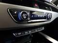 Audi A4 40 TDI S line Competition Plus Panorama Virtual Schwarz - thumbnail 35