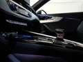 Audi A4 40 TDI S line Competition Plus Panorama Virtual Schwarz - thumbnail 36